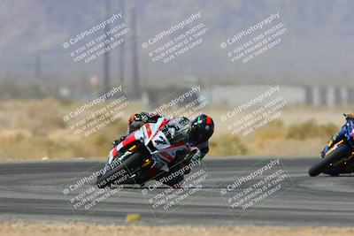 media/Mar-23-2025-CVMA (Sun) [[674f32b282]]/Race 6-Stock 1000 Shootout/